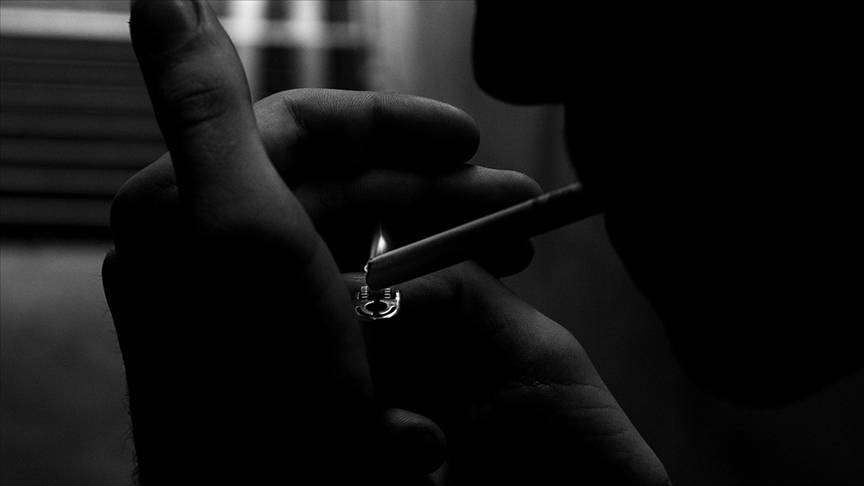Tiryakilere kötü haber: Aynı sigara grubuna bir haftada ikinci zam geldi! 7